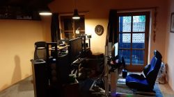 Zestaw komputerowy do gier za ok. 2000zł - niezawodność i wymagania