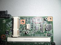 Lenovo Ideapad y530 po zalaniu zawiesza się przy starcie Lenovo Ideapad y530 po zalaniu zawiesza się przy starcie