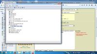 JTAG ICE USB - AVR Studio4 nie wykrywa pogramatora JTAG ICE USB - AVR Studio4 nie wykrywa pogramatora