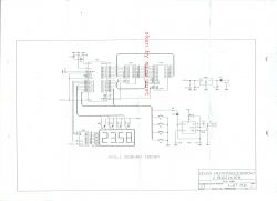 Poszukiwane schematy do zestawów Jabel jak J-27, odkupię niezmontowane wersje
