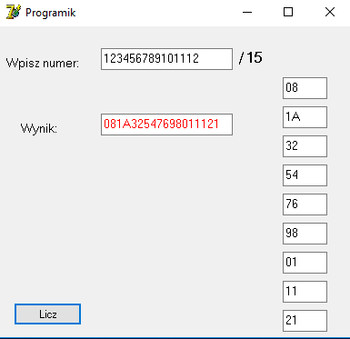 Siemens - Zbiór poradników