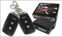 Connecting Controller to Original 1998 Volvo V40 1.6 Central Locking: Cable Advice