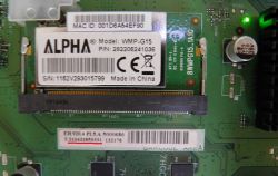PHILIPS 47PFL9664H/12 - wyświetla się logo i się wyłącza