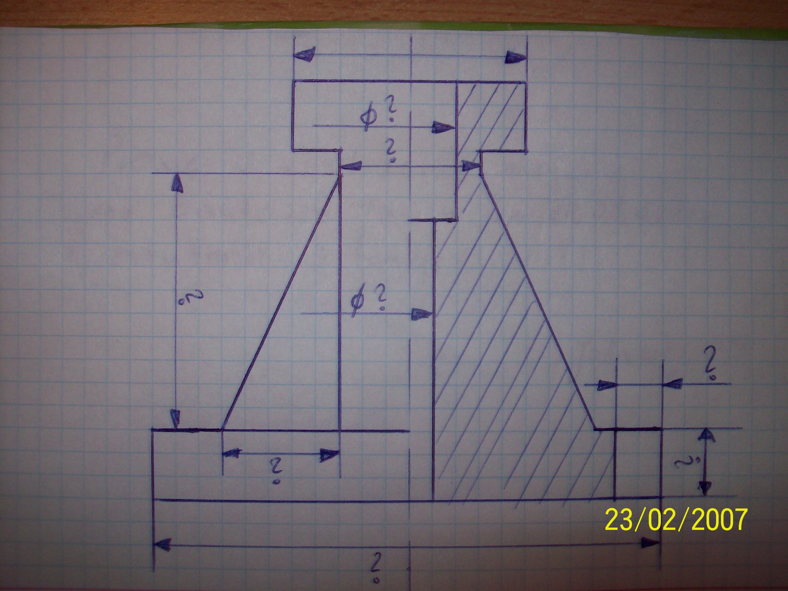 Cute Stitch Cartoon Face Samsung Galaxy S8 Plus Case main image 1