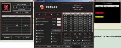 MSI GT70 2PC Dominator - undervolt grafiki GTX 870M - obniżenie temperatury.