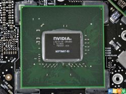 ASUS K50IN z SSD Transcend SSD370S - zawiesza się, BSOD, błąd C7 Ultra DMA