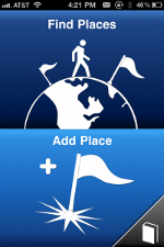 MyVoice - aplikacja w iPhonie dla ludzi chorych na autyzm MyVoice - aplikacja w iPhonie dla ludzi chorych na autyzm