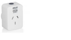 Arlec Grid Connect Smart Home Control Kit - 5 Device Teardown