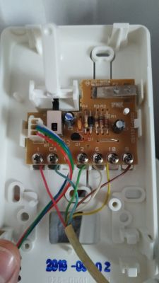 Jak dobrać unifon do istniejącej instalacji domofonowej?