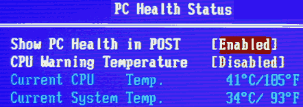 Podstawy diagnostyki i napraw PC i zasilaczy...