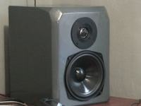 Monitorki na TVM ARN-165-05-4