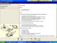 laguna 95 imobilaiser nietypowy...