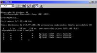 Jak skonfigurować router NETGEAR DG834G do Neostrady?