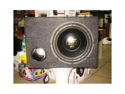 Co mam zniemic zeby lepiej gralo?