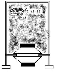 2x Tonsil gdn 30/60/1 4ohm na suba