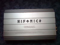 Przegląd Monoblok-ów w cenie do 1500zł