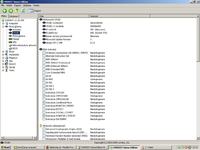 Podkręcanie Celerona 433 MHz na płycie ECS - jak zwiększyć wydajność?