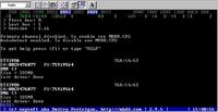 Negative Reviews on HDD Regenerator: Comparing with MHDD, Effects on Disk & Data Preservation