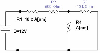 zadania z elektrotechniki zadania z elektrotechniki