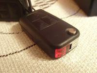 Pomoc w opisie wyprowadzeń mod. centralnego zamka