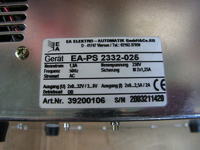 Identyfikacja urządzenia pomocy