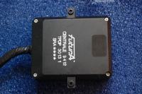 vw passtat b4 dziwne urządzenie