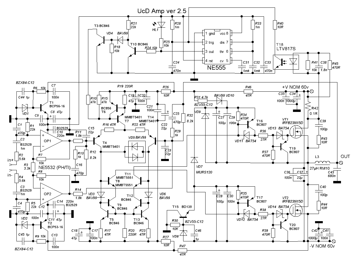 усилитель d класса 500 ватт схема. усилитель d класса на ir2110. D класс схема. Ucd усилитель схема. усилитель d класса 500 ватт схема.