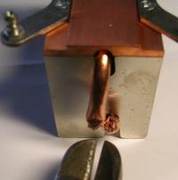 Chłodzenie powietrzem - koncepcja