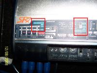 Audison SRX4 - do czego to służy?