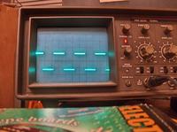 [ATmega8] [Bascom] licznik T0