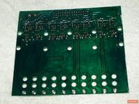 Oświetlenie domu (od Rafała)