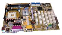 Brak dźwięku - Realtek ALC101 @ Intel 82801DB ICH4 Brak dźwięku - Realtek ALC101 @ Intel 82801DB ICH4