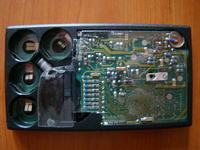 Baterie/ akumulatory do spu2