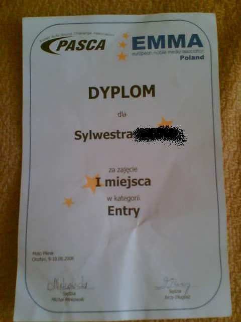 JL AUDIO - 10W1v2-4 vs. Powerbass m-12 ?