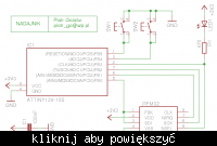 RF-SWITCH - zdalne sterowanie/ściemniacz RF/IR... RF-SWITCH - zdalne sterowanie/ściemniacz RF/IR...