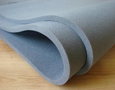 MDF vs. Sklejka - co wybrać