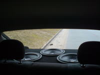 Projekt 4x12" Dobór Głosnikow