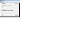 Karta TV Philips Proteus 7134 - brak wykrywania na Windows Vista, sterowniki?