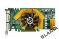 Dwie wersje 9800GT+ Palit?