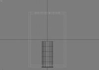 2x GDN25-80 - pomysły. Zrobienie suba do mildtonów?