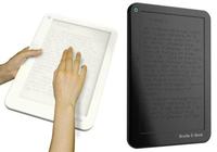 Braille E-Book dla niewidomych Braille E-Book dla niewidomych