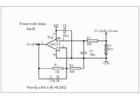 [Atmega32][C] Pomiar obciązenia silnika dc