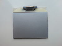 Wyswietlacz ze starej obudowy| Inny temat wyswietlacz z 3310