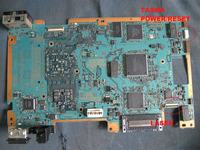 Playstation 2 SCPH-39003 nie uruchamia się