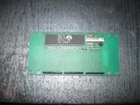 IBM Lenovo 04X1151 Schermo Display Per Laptop Da 14 - Foto 12