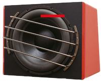 Solingi wystawione na aukcjach czy warto?