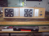 Zasilacz 0-24V 2mA-7.5A i 2mA-5A Zasilacz 0-24V 2mA-7.5A i 2mA-5A