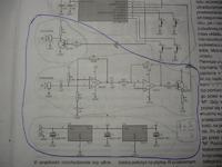 [mega8][bascom]Czy możliwe jest wygenerowanie sygnału 40KHz?