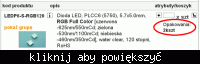 HDDClock - clock from hard drive