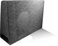 Zabudowa 'boczków' opel corsa